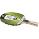 Sunflex Ρακέτα Ping Pong Plus A13 - 97149
