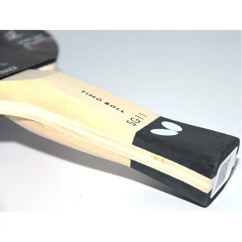 Ρακέτα Ping Pong Butterfly Timo Boll SG11 97160