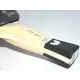 Ρακέτα Ping Pong Butterfly Timo Boll SG11 97160