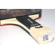 Ρακέτα Ping Pong Butterfly Timo Boll SG33 97161