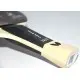 Ρακέτα Ping Pong Butterfly Timo Boll SG33 97161