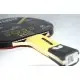 Ρακέτα Ping Pong Butterfly Timo Boll SG55 97162