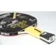 Ρακέτα Ping Pong Butterfly Timo Boll SG55 97162