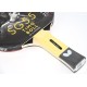 Ρακέτα Ping Pong Butterfly Timo Boll SG55 97162