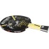 Ρακέτα Ping Pong Butterfly Timo Boll SG55 97162