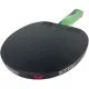 Ρακέτα Ping Pong Butterfly Timo Boll Smaragd 97163 Ρακέτα Ping Pong Butterfly Timo Boll Smaragd 97163