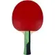 Ρακέτα Ping Pong Butterfly Timo Boll Smaragd 97163 Ρακέτα Ping Pong Butterfly Timo Boll Smaragd 97163