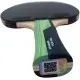 Ρακέτα Ping Pong Butterfly Timo Boll Smaragd 97163 Ρακέτα Ping Pong Butterfly Timo Boll Smaragd 97163