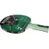 Ρακέτα Ping Pong Butterfly Timo Boll Smaragd 97163