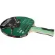 Ρακέτα Ping Pong Butterfly Timo Boll Smaragd 97163 Ρακέτα Ping Pong Butterfly Timo Boll Smaragd 97163