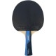 Ρακέτα Ping Pong Butterfly Timo Boll Sapphire 97164