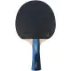 Ρακέτα Ping Pong Butterfly Timo Boll Sapphire 97164