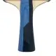 Ρακέτα Ping Pong Butterfly Timo Boll Sapphire 97164