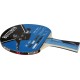 Ρακέτα Ping Pong Butterfly Timo Boll Sapphire 97164