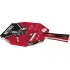 Ρακέτα Ping Pong Butterfly Timo Boll Ruby 97165