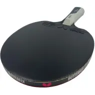 Ρακέτα Ping Pong Butterfly Timo Boll Diamond 97166