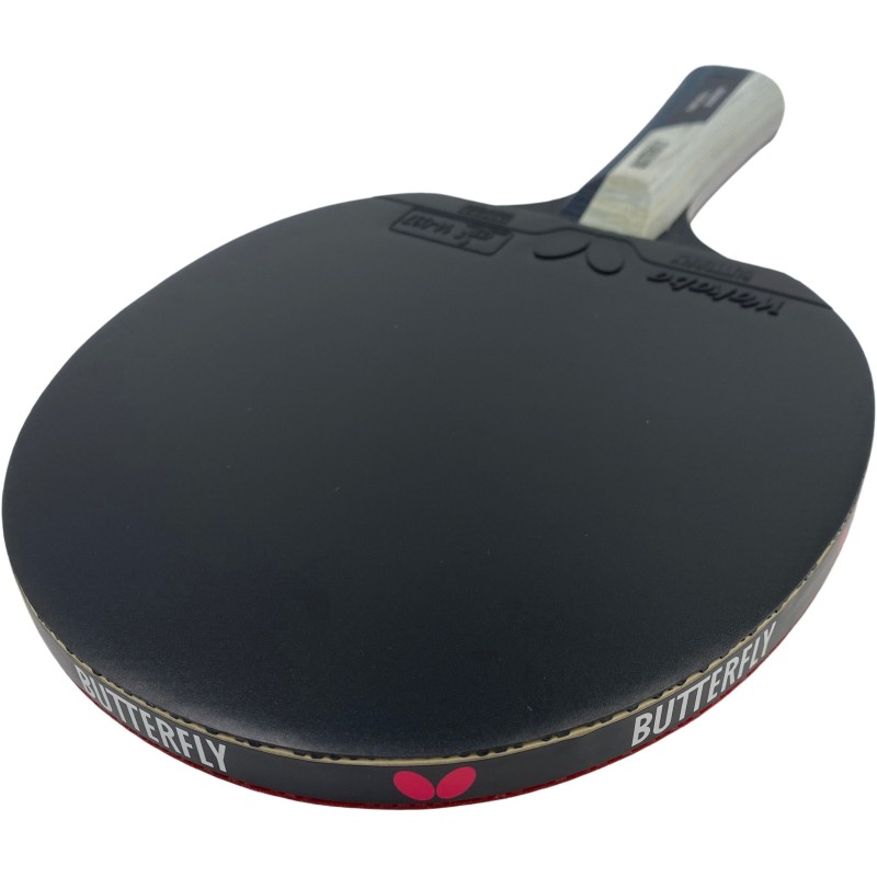 Ρακέτα Ping Pong Butterfly Timo Boll Diamond 97166