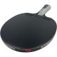 Ρακέτα Ping Pong Butterfly Timo Boll Diamond 97166