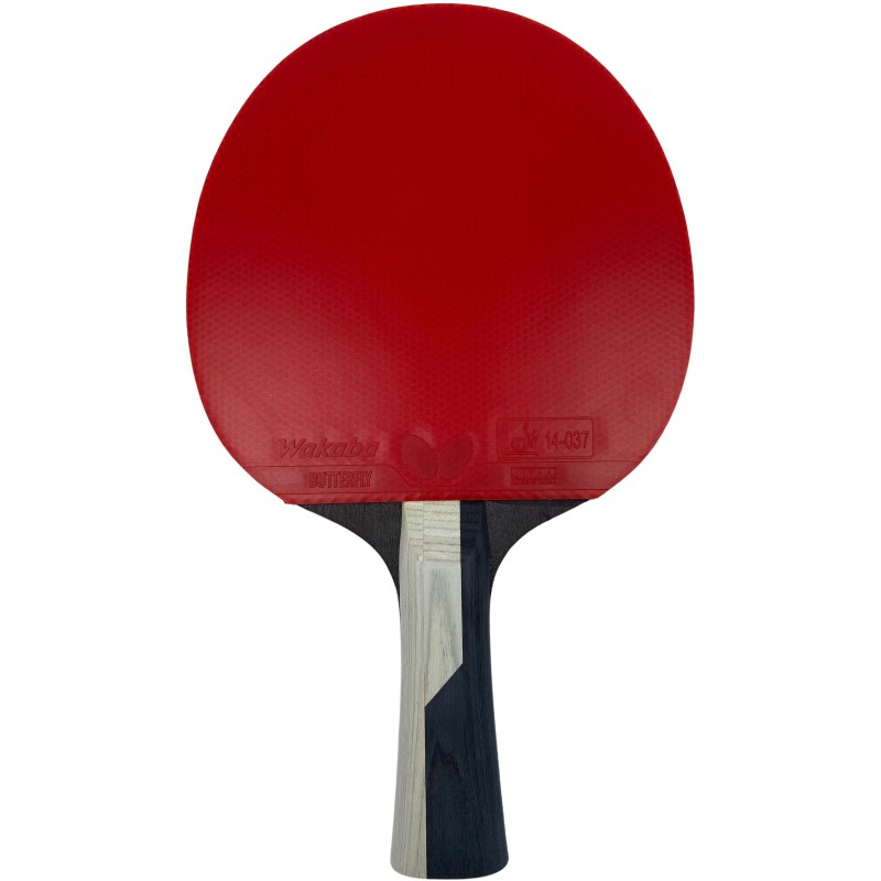 Ρακέτα Ping Pong Butterfly Timo Boll Diamond 97166