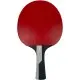 Ρακέτα Ping Pong Butterfly Timo Boll Diamond 97166