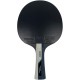 Ρακέτα Ping Pong Butterfly Timo Boll Diamond 97166