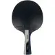 Ρακέτα Ping Pong Butterfly Timo Boll Diamond 97166