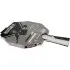Ρακέτα Ping Pong Butterfly Timo Boll Diamond 97166