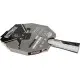 Ρακέτα Ping Pong Butterfly Timo Boll Diamond 97166
