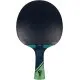 Ρακέτα Ping Pong Butterfly Dimitrij Ovtcharov Gold 97171