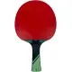Ρακέτα Ping Pong Butterfly Dimitrij Ovtcharov Gold 97171
