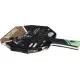 Ρακέτα Ping Pong Butterfly Dimitrij Ovtcharov Gold 97171