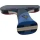 Ρακέτα Ping Pong Butterfly Dimitrij Ovtcharov Platin 97172 Ρακέτα Ping Pong Butterfly Dimitrij Ovtcharov Platin 97172