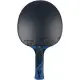 Ρακέτα Ping Pong Butterfly Dimitrij Ovtcharov Platin 97172 Ρακέτα Ping Pong Butterfly Dimitrij Ovtcharov Platin 97172