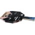 Ρακέτα Ping Pong Butterfly Dimitrij Ovtcharov Platin 97172