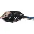 Ρακέτα Ping Pong Butterfly Dimitrij Ovtcharov Platin 97172