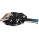 Ρακέτα Ping Pong Butterfly Dimitrij Ovtcharov Platin 97172 Ρακέτα Ping Pong Butterfly Dimitrij Ovtcharov Platin 97172