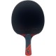 Ρακέτα Ping Pong Butterfly Dimitrij Ovtcharov Black 97173