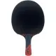 Ρακέτα Ping Pong Butterfly Dimitrij Ovtcharov Black 97173 Ρακέτα Ping Pong Butterfly Dimitrij Ovtcharov Black 97173