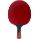 Ρακέτα Ping Pong Butterfly Dimitrij Ovtcharov Black 97173 Ρακέτα Ping Pong Butterfly Dimitrij Ovtcharov Black 97173