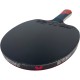 Ρακέτα Ping Pong Butterfly Dimitrij Ovtcharov Black 97173