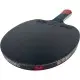 Ρακέτα Ping Pong Butterfly Dimitrij Ovtcharov Black 97173 Ρακέτα Ping Pong Butterfly Dimitrij Ovtcharov Black 97173