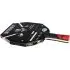 Ρακέτα Ping Pong Butterfly Dimitrij Ovtcharov Black 97173