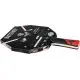 Ρακέτα Ping Pong Butterfly Dimitrij Ovtcharov Black 97173 Ρακέτα Ping Pong Butterfly Dimitrij Ovtcharov Black 97173