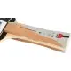 Ρακέτα Ping Pong Sunflex Mat Yat Sum 97180 Ρακέτα Ping Pong Sunflex Mat Yat Sum 97180