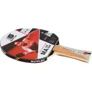 Ρακέτα Ping Pong Sunflex Mat Yat Sum 97180