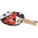 Ρακέτα Ping Pong Sunflex Mat Yat Sum 97180 Ρακέτα Ping Pong Sunflex Mat Yat Sum 97180