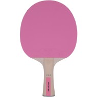 Sunflex Ρακέτα Ping Pong Color Comp P25 - 97181