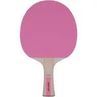 Sunflex Ρακέτα Ping Pong Color Comp P25 - 97181 Sunflex Ρακέτα Ping Pong Color Comp P25 - 97181