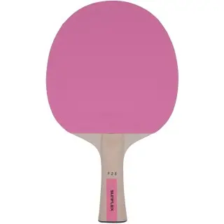 Sunflex Ρακέτα Ping Pong Color Comp P25 - 97181