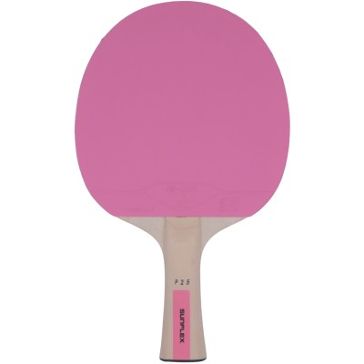 Sunflex Ρακέτα Ping Pong Color Comp P25 - 97181